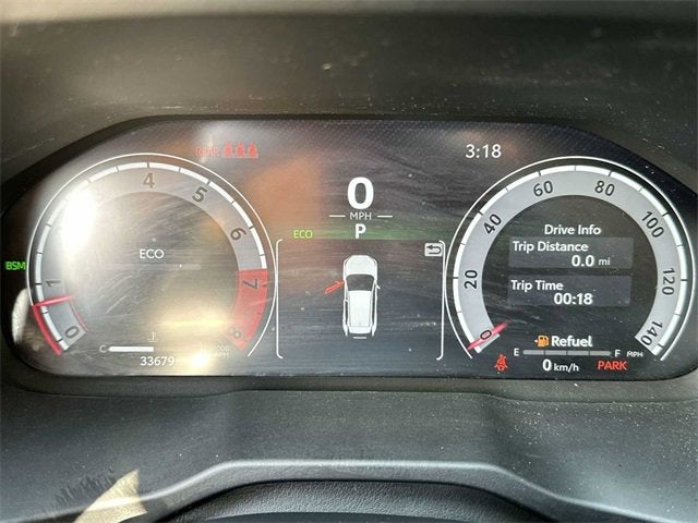 Toyota RAV4 Limited 2024