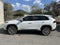Toyota RAV4 Limited 2024