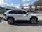Toyota RAV4 Limited 2024