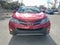 Toyota RAV4 Limited 2015
