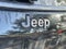 Jeep Compass Trailhawk 2017