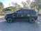 Jeep Compass Trailhawk 2017