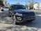 Jeep Compass Trailhawk 2017