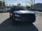 Jeep Compass Trailhawk 2018