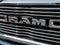 RAM 3500 Laramie Crew Cab 4x4 de 2024 con caja de 1,93 m