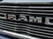 RAM 3500 Laramie Crew Cab 4x4 de 2024 con caja de 1,93 m