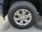 RAM 3500 Laramie Crew Cab 4x4 de 2024 con caja de 1,93 m