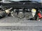 RAM 3500 Laramie Crew Cab 4x4 de 2024 con caja de 1,93 m