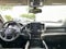 RAM 3500 Laramie Crew Cab 4x4 de 2024 con caja de 1,93 m