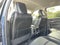 RAM 3500 Laramie Crew Cab 4x4 de 2024 con caja de 1,93 m