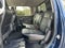 RAM 3500 Laramie Crew Cab 4x4 de 2024 con caja de 1,93 m
