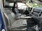 RAM 3500 Laramie Crew Cab 4x4 de 2024 con caja de 1,93 m
