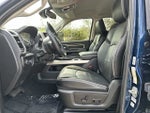 RAM 3500 Laramie Crew Cab 4x4 de 2024 con caja de 1,93 m