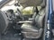 RAM 3500 Laramie Crew Cab 4x4 de 2024 con caja de 1,93 m