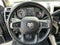 RAM 3500 Laramie Crew Cab 4x4 de 2024 con caja de 1,93 m