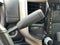 RAM 3500 Laramie Crew Cab 4x4 de 2024 con caja de 1,93 m