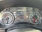 RAM 3500 Laramie Crew Cab 4x4 de 2024 con caja de 1,93 m