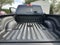 RAM 3500 Laramie Crew Cab 4x4 de 2024 con caja de 1,93 m