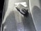 RAM 3500 Laramie Crew Cab 4x4 de 2024 con caja de 1,93 m