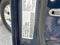 RAM 3500 Laramie Crew Cab 4x4 de 2024 con caja de 1,93 m