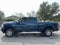 RAM 3500 Laramie Crew Cab 4x4 de 2024 con caja de 1,93 m