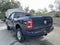 RAM 3500 Laramie Crew Cab 4x4 de 2024 con caja de 1,93 m