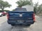 RAM 3500 Laramie Crew Cab 4x4 de 2024 con caja de 1,93 m