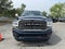 RAM 3500 Laramie Crew Cab 4x4 de 2024 con caja de 1,93 m