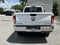 RAM 3500 Big Horn de 2024, cabina doble, tracción 4x4 y caja de 2,4 m