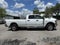 RAM 3500 Big Horn de 2024, cabina doble, tracción 4x4 y caja de 2,4 m