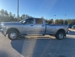 RAM 3500 Tradesman 2022