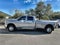 RAM 3500 Tradesman 2022