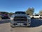 RAM 3500 Tradesman 2022