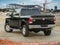 RAM 2500 Tradesman 2015