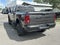 RAM 2500 Power Wagon Crew Cab 4x4 de 2025 con caja de 1,93 m