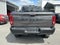 RAM 2500 Power Wagon Crew Cab 4x4 de 2025 con caja de 1,93 m