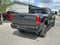 RAM 2500 Power Wagon Crew Cab 4x4 de 2025 con caja de 1,93 m