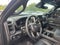 RAM 2500 Power Wagon Crew Cab 4x4 de 2025 con caja de 1,93 m