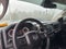 RAM 2500 Tradesman 2018