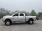 RAM 2500 Tradesman 2018