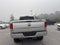 RAM 2500 Tradesman 2018