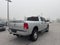 RAM 2500 Tradesman 2018