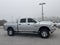 RAM 2500 Tradesman 2018