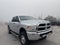 RAM 2500 Tradesman 2018