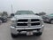 RAM 2500 Tradesman 2018