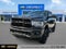 RAM 2500 Big Horn 2021
