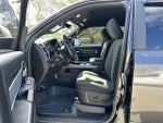 RAM 2500 Big Horn 2021