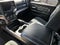 RAM 2500 Big Horn 2021