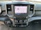 RAM 2500 Big Horn de 2024, cabina doble, tracción 4x4 y caja de 6'4"