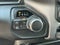 RAM 2500 Big Horn de 2024, cabina doble, tracción 4x4 y caja de 6'4"